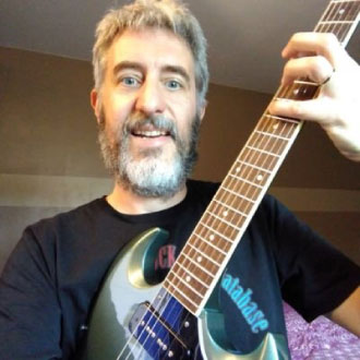 Profile image for Olivier Berger