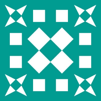 Profile image for Polyèdre